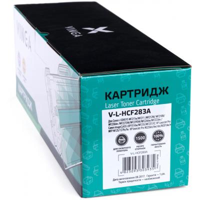 �������� Vinga HP CF283A (V-L-HCF283A) - �������� 3