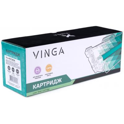 �������� Vinga HP CF283A (V-L-HCF283A) - �������� 1