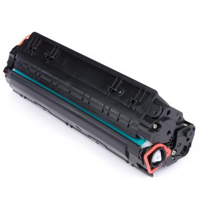 �������� Vinga HP CE278A (V-L-HCE278A) - �������� 2