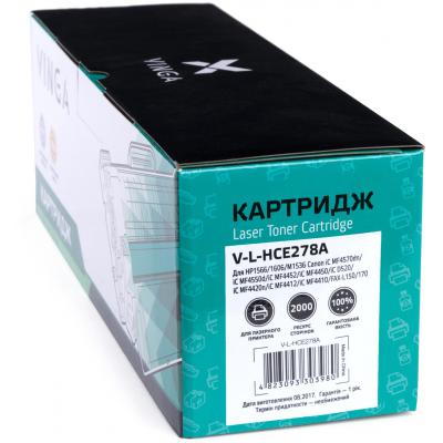 �������� Vinga HP CE278A (V-L-HCE278A) - �������� 3
