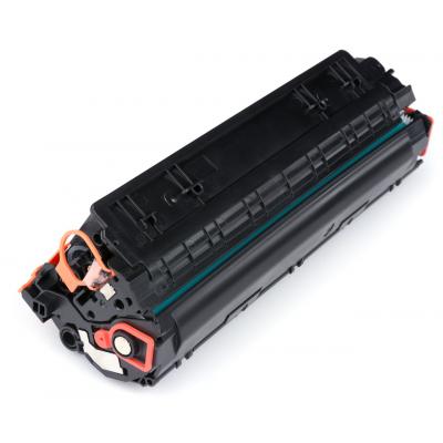 �������� Vinga HP CE278A (V-L-HCE278A) - �������� 5