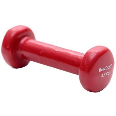 ������� HouseFit � �������� ��������� 0,5 �� (D086/DD6948-0,5) - �������� 1