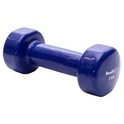 ������� HouseFit � �������� ��������� 2 �� (D086/DD6948-2) - �������� 1