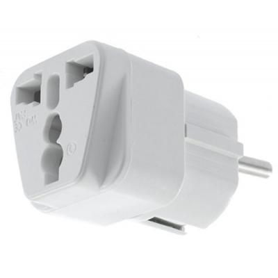  Atcom UK/US- - - (17441) -  2