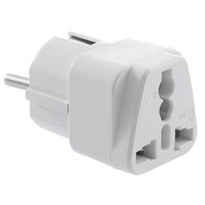  Atcom UK/US- - - (17441) -  1