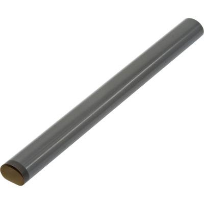 ���������� HP LJ P2035/P2055 NewTone (NTFILMHP2035) - �������� 1