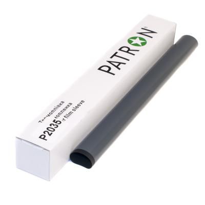 ���������� HP LJ P2035/P2055, CANON iR1133 (RM1-6405) Patron (SP-FF-PN-HP2035) - �������� 1