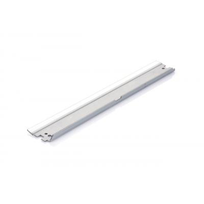 �������� ������ HP LJ 1200 Vinga (V-WB-H-1200) - �������� 2
