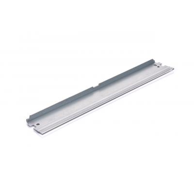 �������� ������ HP LJ 1200 Vinga (V-WB-H-1200) - �������� 1