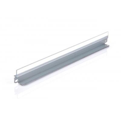 ���� �������� Samsung ML-2850/SCX-4824 Vinga (V-WB-S-2850) - �������� 2