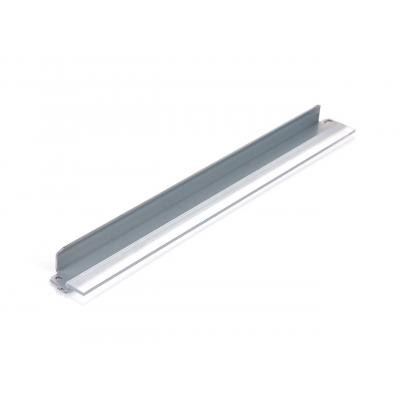 ���� �������� Samsung ML-2850/SCX-4824 Vinga (V-WB-S-2850) - �������� 1