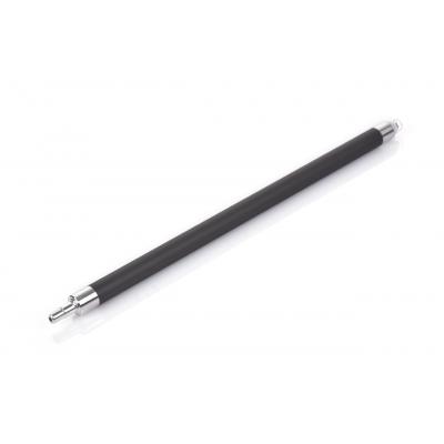 ��� ��������� HP LJ 1100/1150/1200/5L Vinga (V-MR-H-1100) - �������� 1