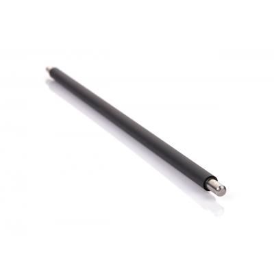 ��� �������� ������� Samsung ML-1910/2850 Vinga (V-PCR-S-1910) - �������� 2