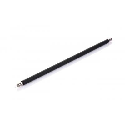 ��� �������� ������� Samsung ML-1910/2850 Vinga (V-PCR-S-1910) - �������� 1