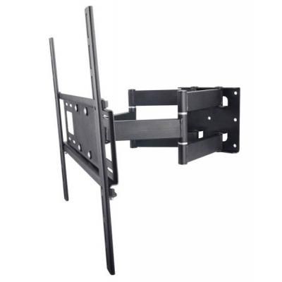 � ��������� ����� �-253 (VESA400�400) - �������� 3