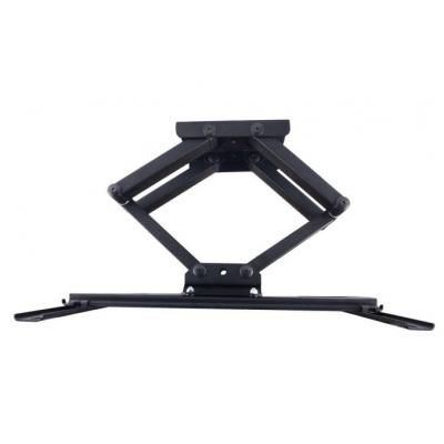 � ��������� ����� �-253 (VESA400�400) - �������� 4