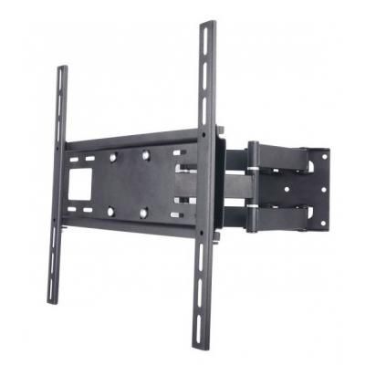 � ��������� ����� �-253 (VESA400�400) - �������� 1