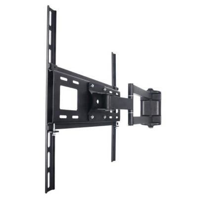 � ��������� ����� �-254 - �������� 2