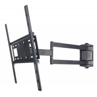 � ��������� ����� �-254 - �������� 3