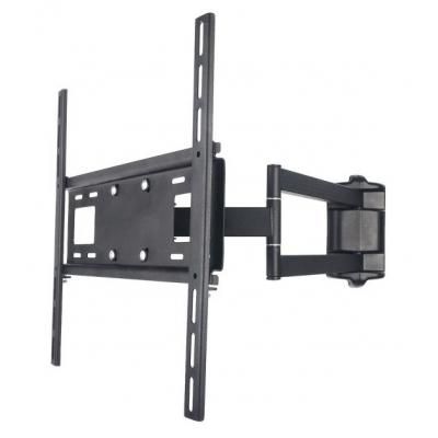 � ��������� ����� �-254 - �������� 1