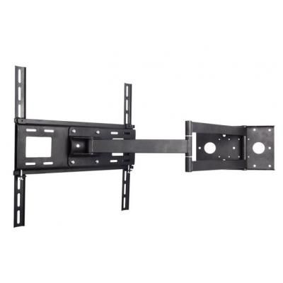 � ��������� ����� �-255 - �������� 2