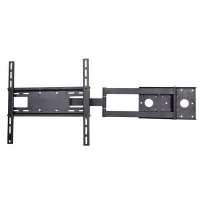 � ��������� ����� �-255 - �������� 3