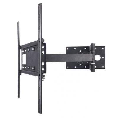 � ��������� ����� �-255 - �������� 4