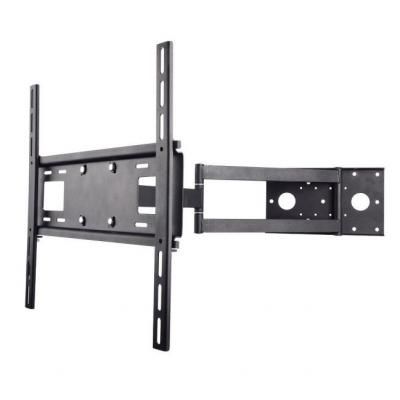 � ��������� ����� �-255 - �������� 1