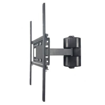 � ��������� ����� �-256 (VESA400�400) - �������� 2