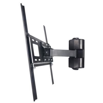 � ��������� ����� �-256 (VESA400�400) - �������� 3