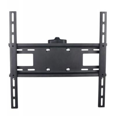 � ��������� ����� �-256 (VESA400�400) - �������� 4