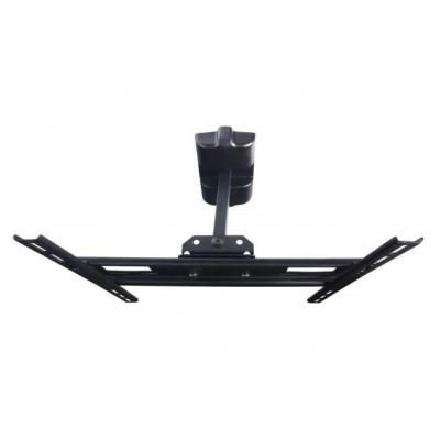 � ��������� ����� �-256 (VESA400�400) - �������� 5