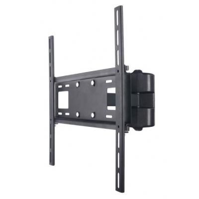 � ��������� ����� �-256 (VESA400�400) - �������� 1