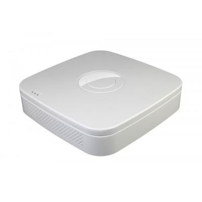 ����������� ��� ��������������� GreenVision GV-N-E004/9 (4949) - �������� 1