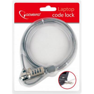 �������� ���� � ������� ������ Gembird LK-CL-01 - �������� 2