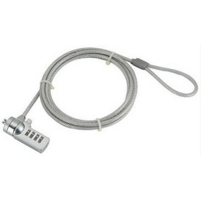 �������� ���� � ������� ������ Gembird LK-CL-01 - �������� 1