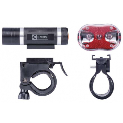 �������� ������� EMOS E-3219 (��������) (P3920) - �������� 1