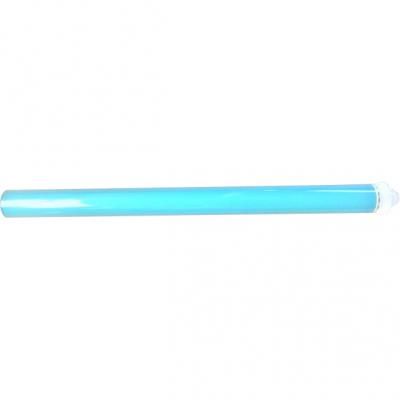 ����������� HP LJ M101/M102/M103/M104/M105/M106/M129/M130/M132/M133/M134, NewTone (OPC.HPM102) - �������� 1