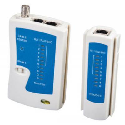 ������ ��������� Kingda KD-CT006 - �������� 1