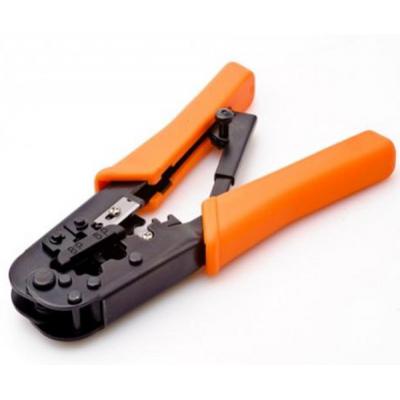 ���� ����������� ��� ����� Kingda KD-T568B - �������� 1