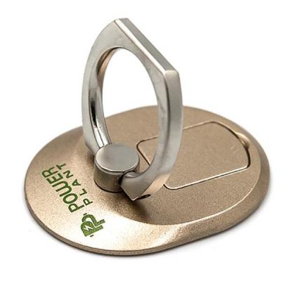 ��������� ��� ���������� PowerPlant � �������, ������ (CA910335) - �������� 2