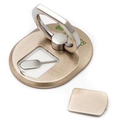 ��������� ��� ���������� PowerPlant � �������, ������ (CA910335) - �������� 3