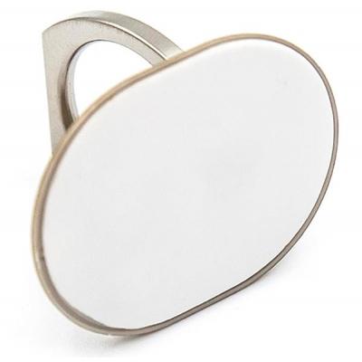 ��������� ��� ���������� PowerPlant � �������, ������ (CA910335) - �������� 4