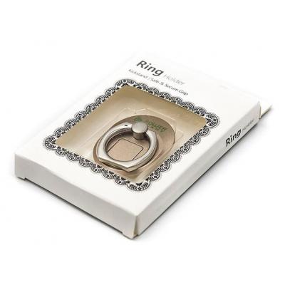 ��������� ��� ���������� PowerPlant � �������, ������ (CA910335) - �������� 5