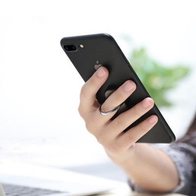 ��������� ��� ���������� PowerPlant � �������, ������ (CA910335) - �������� 6