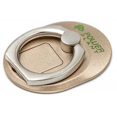 ��������� ��� ���������� PowerPlant � �������, ������ (CA910335) - �������� 1