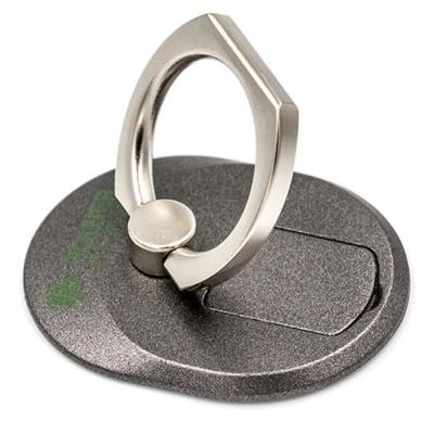 ��������� ��� ���������� PowerPlant � �������, ������ (CA910311) - �������� 2