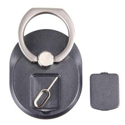 ��������� ��� ���������� PowerPlant � �������, ������ (CA910311) - �������� 3