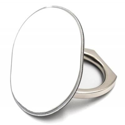 ��������� ��� ���������� PowerPlant � �������, ������ (CA910311) - �������� 4