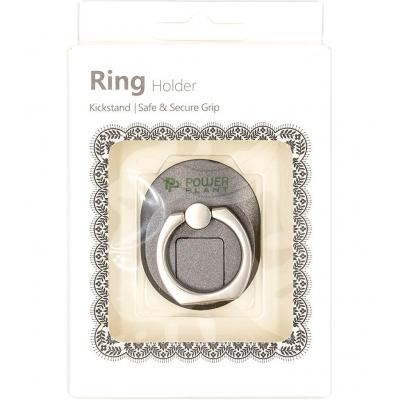 ��������� ��� ���������� PowerPlant � �������, ������ (CA910311) - �������� 5